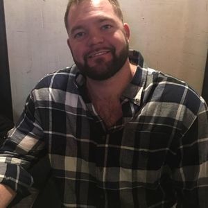 Meet your Posher, Lee